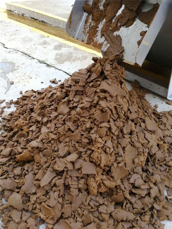 疊螺機現場調試視頻