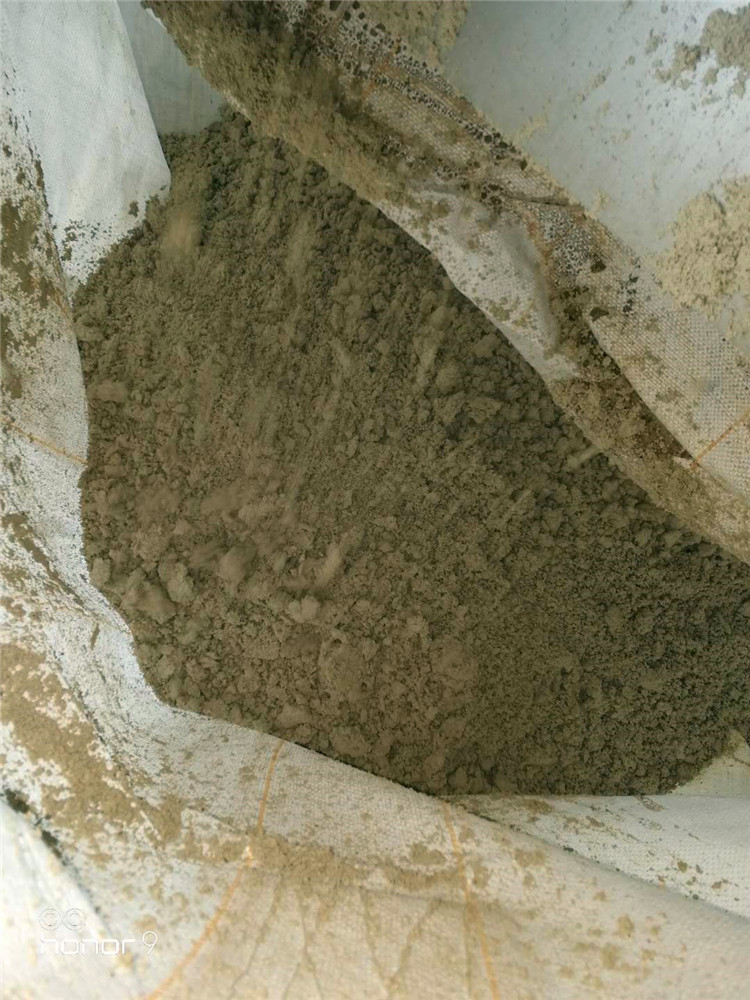 油漆污泥處理，疊螺機處理噴漆廢水優(yōu)勢